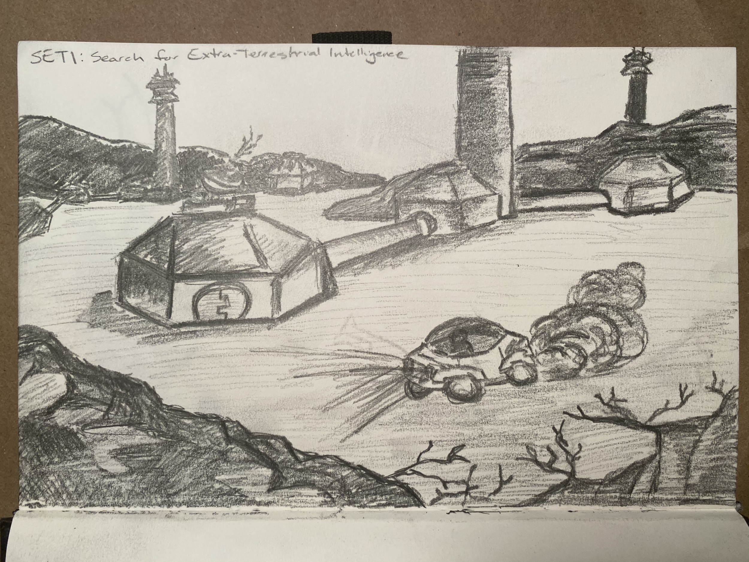 SETI Landscape Sketch.png
