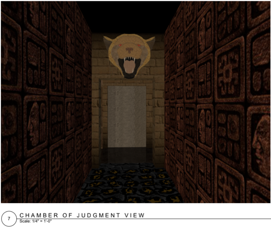CHAMBER OF JUDGMENT VIEW.png