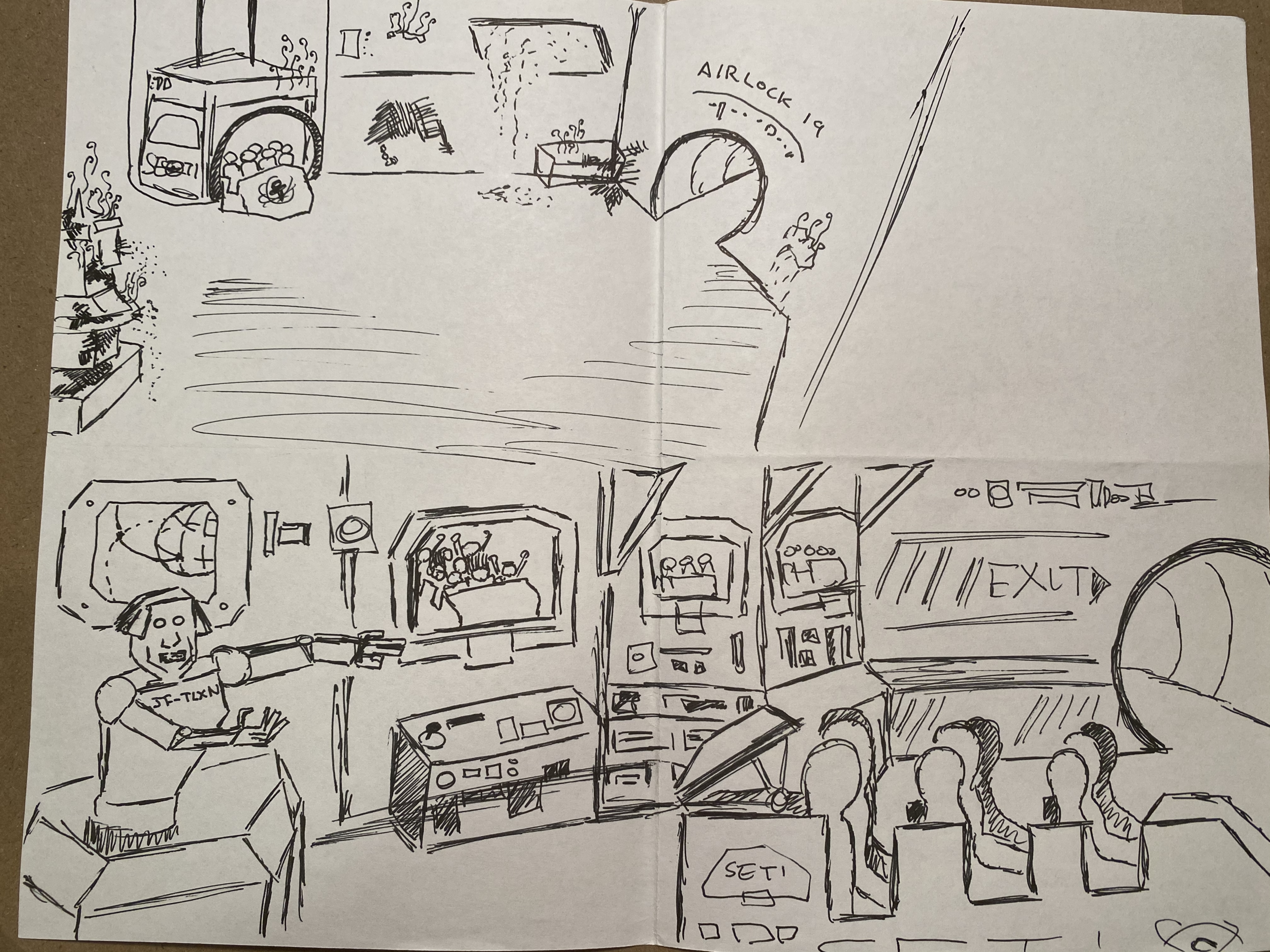 SETI Storyboard Sketches 8 & 9.png