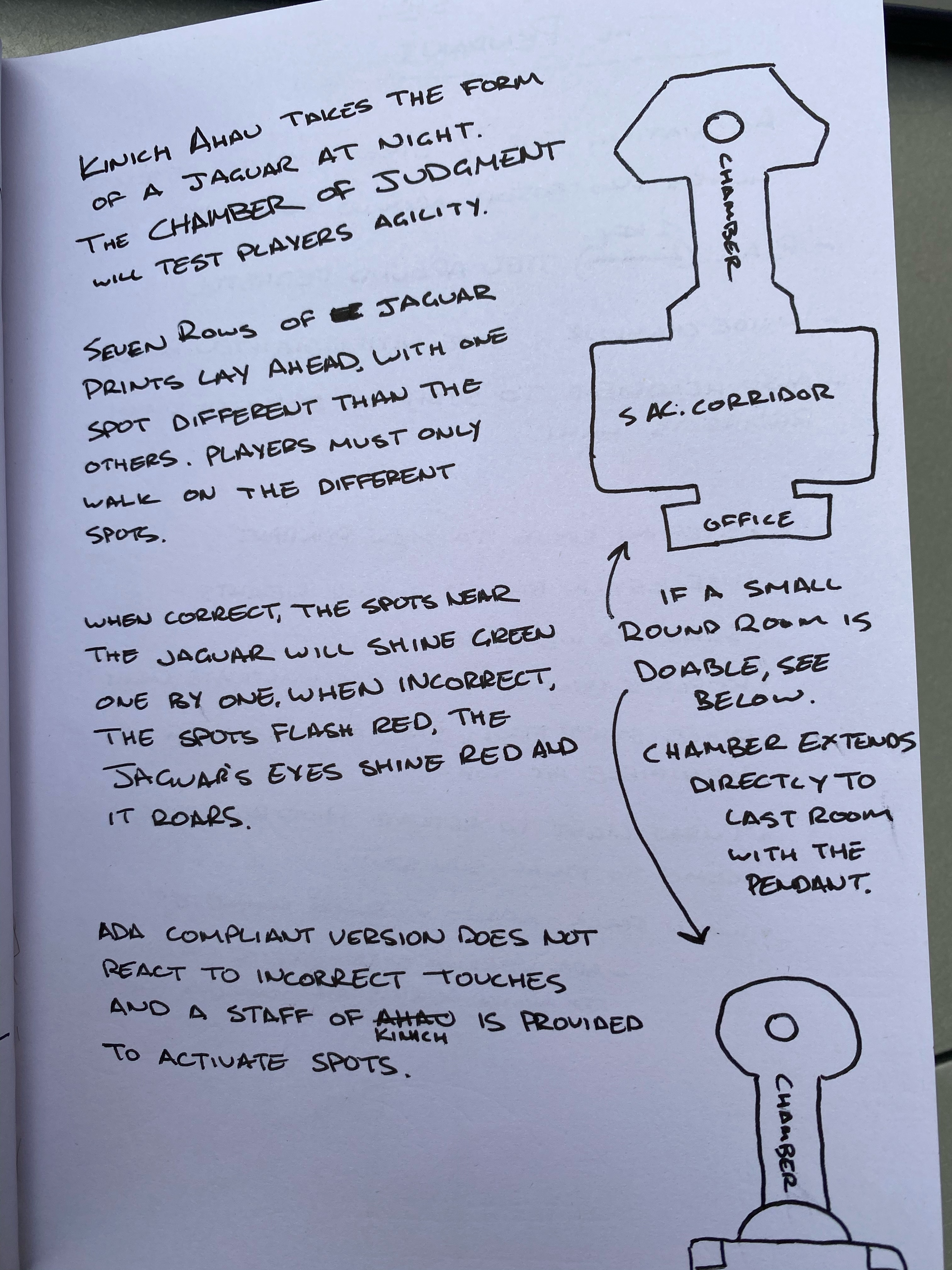 CONCEPT SKETCH CHAMBER LAYOUT.png