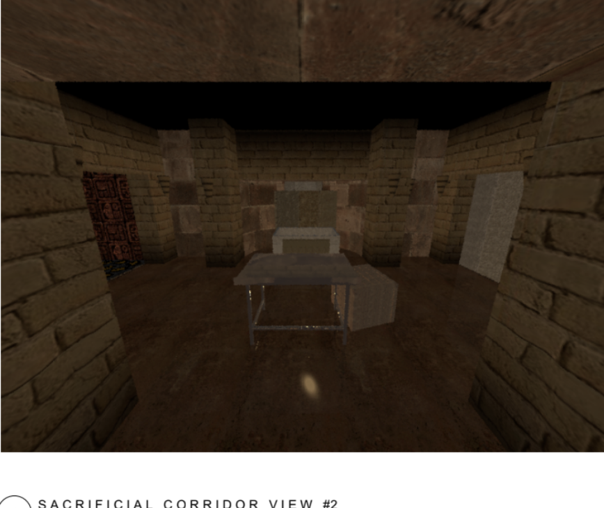 SACRIFICIAL CORRIDOR VIEW 2.png