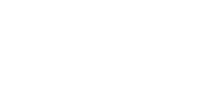 HungryScout