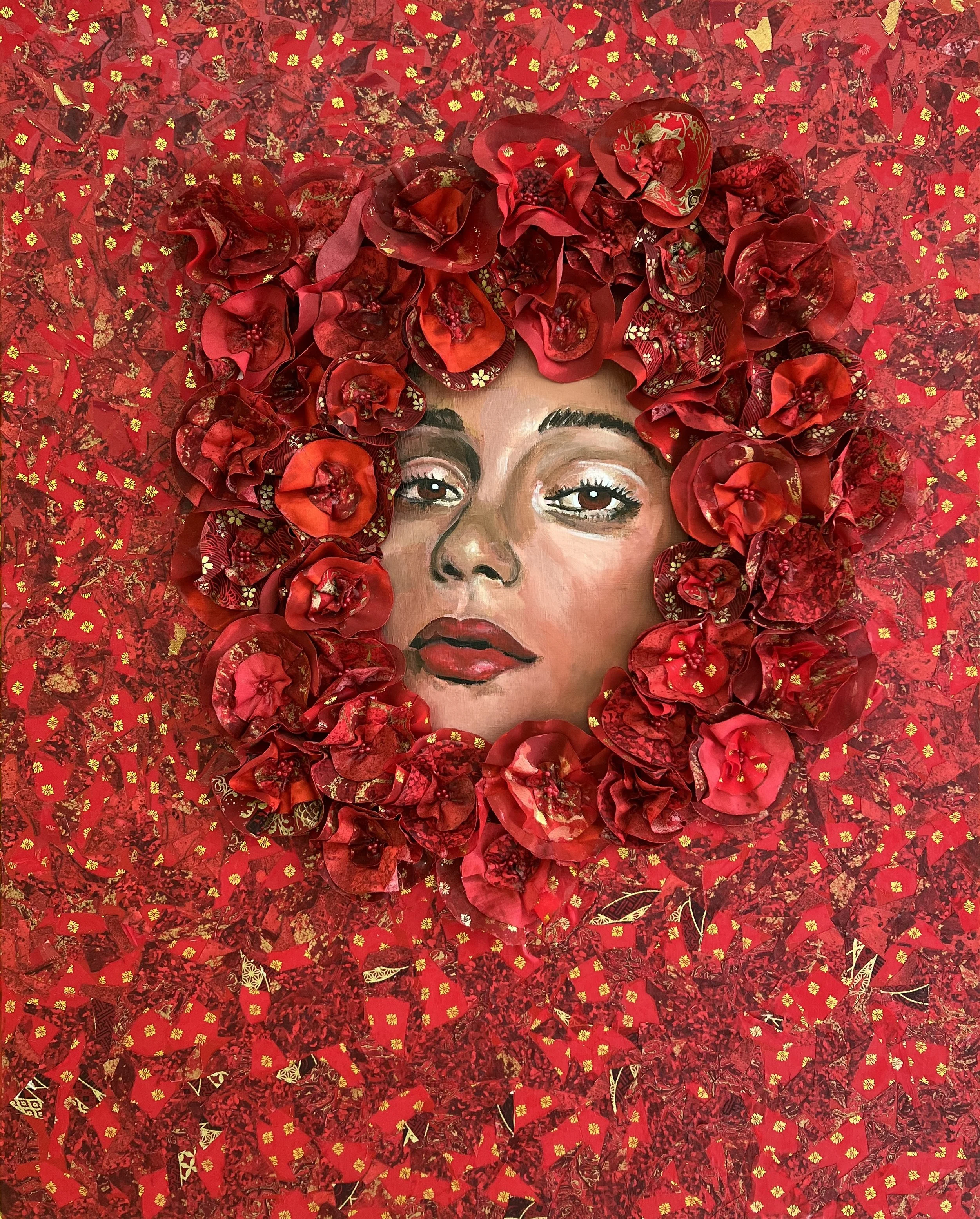 Symphony in Red Ghia Haddad.jpeg