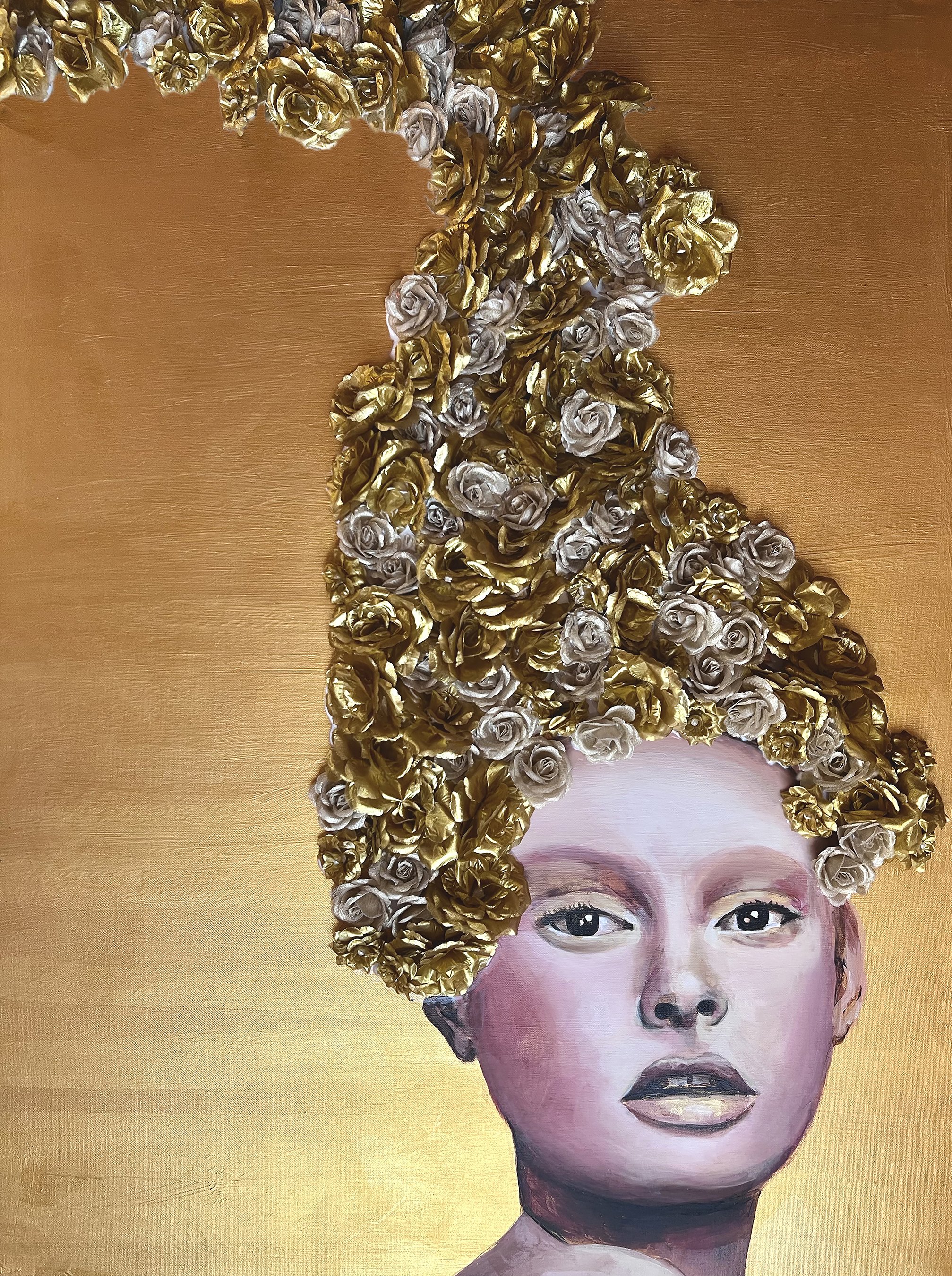 Symphony in Gold 1.jpg