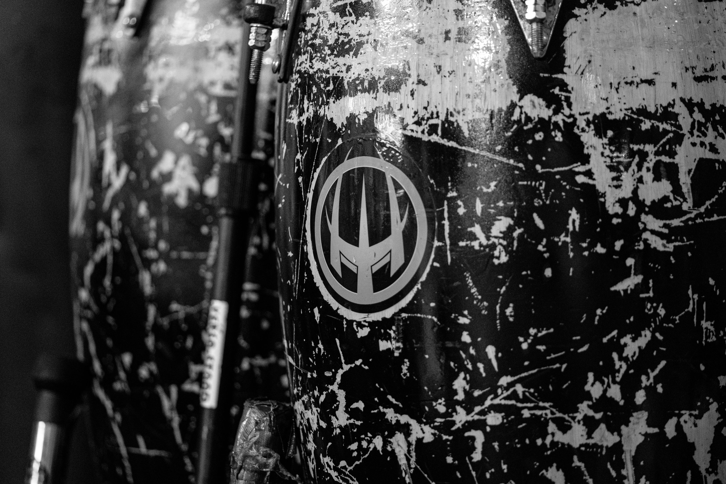 congas 1.jpg