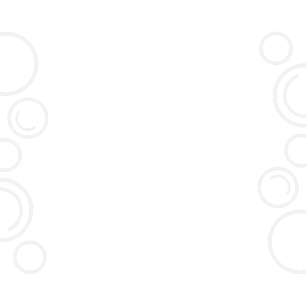 Our Paediatric Dental Specialists Prime Children’s Dental Care — Prime Children's Dental Clinic