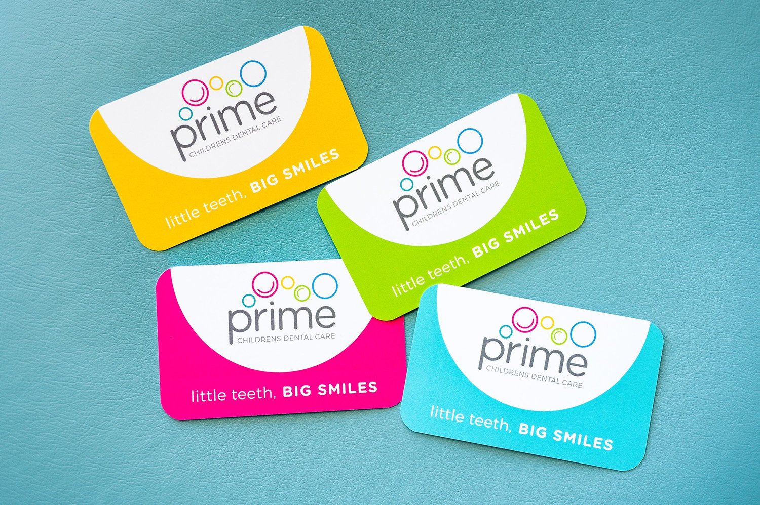 Contact Paediatric Dental Practice In Joondalup And Wembley PCDC