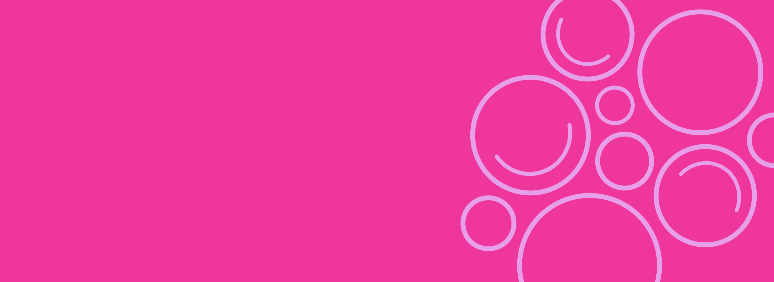 Patients — Prime Children's Dental Clinic