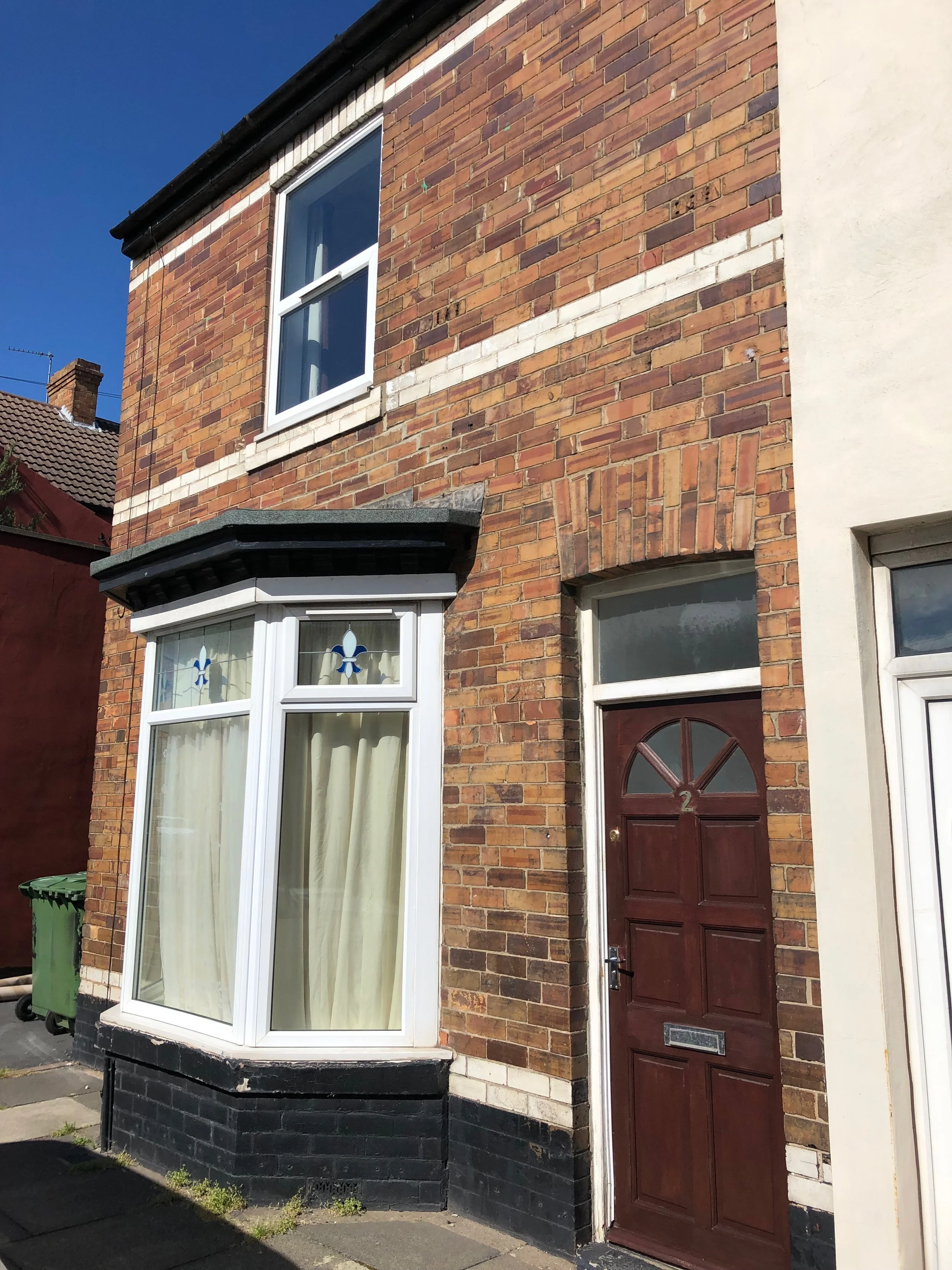 front of property.JPG