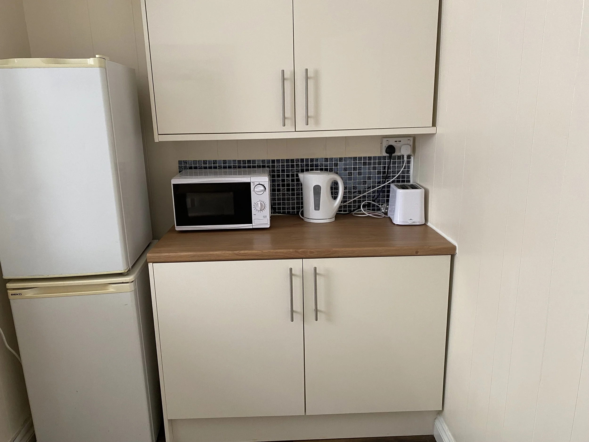 kitchen (3).jpg