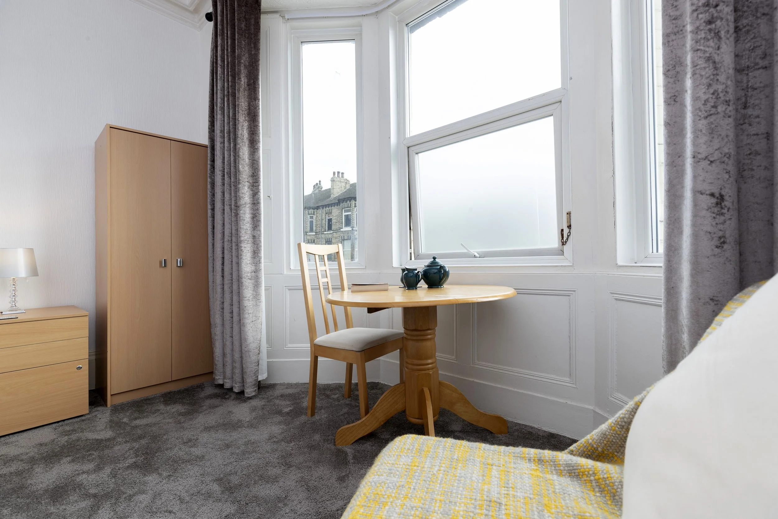 5 14 Station Road House Share, Redcar 