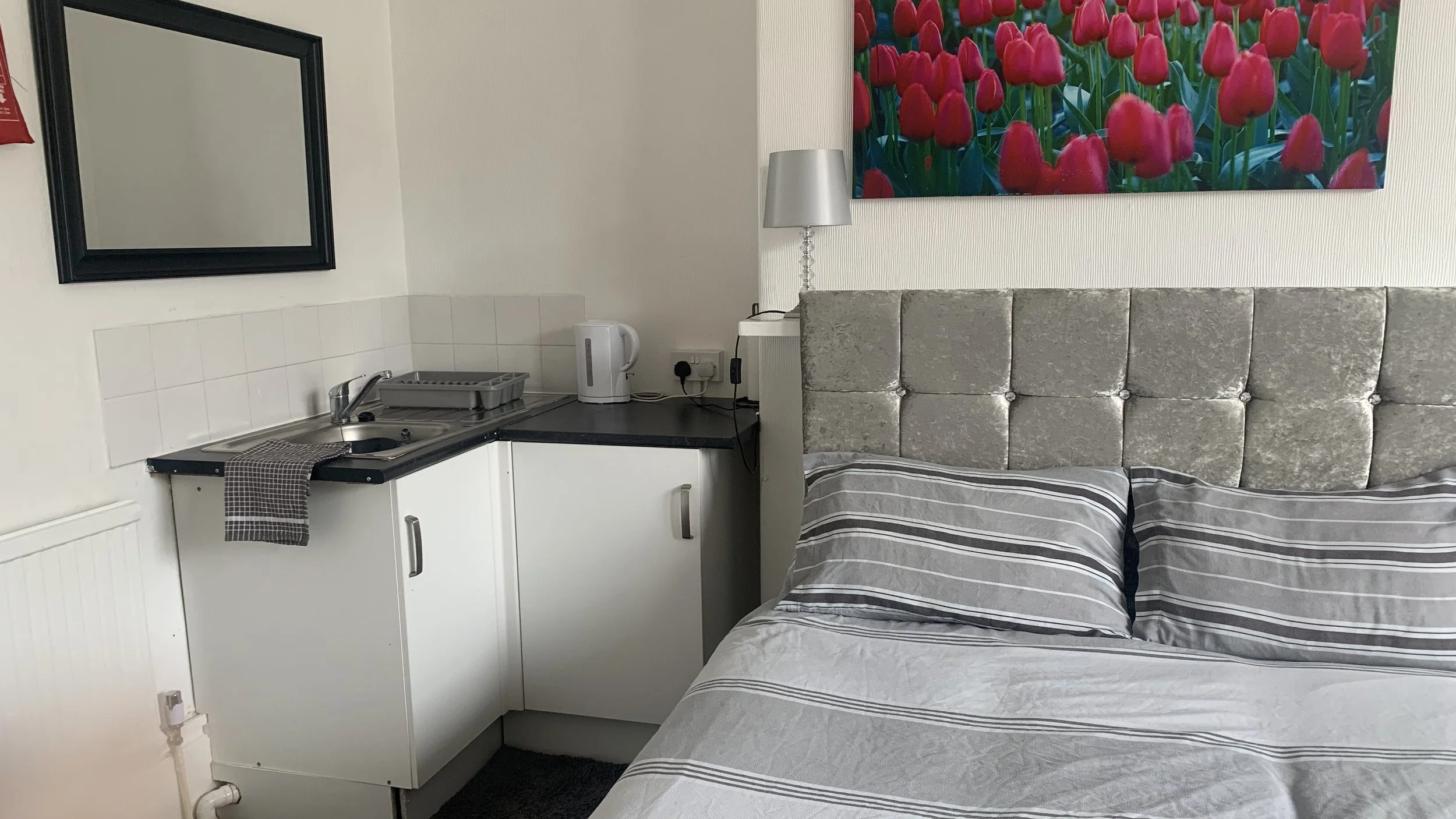 06 06 23 5in14     2.jpg