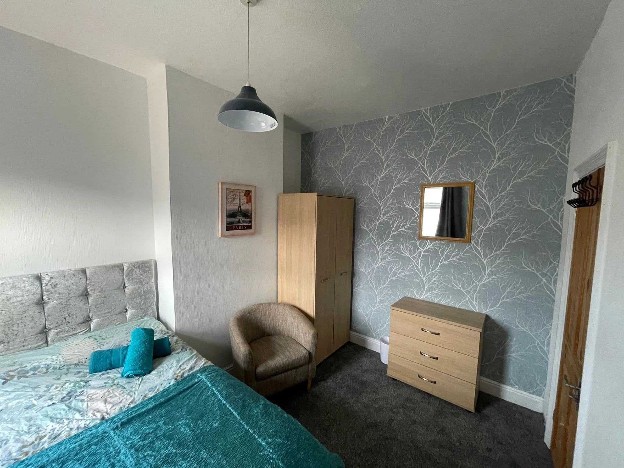 15 nOV POST REFURB (2).jpg