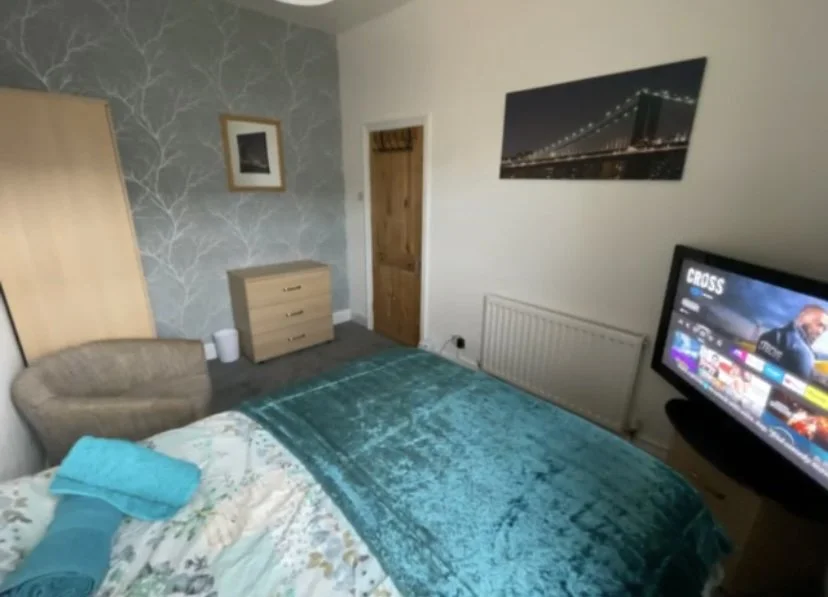 15 nOV POST REFURB (3).jpg