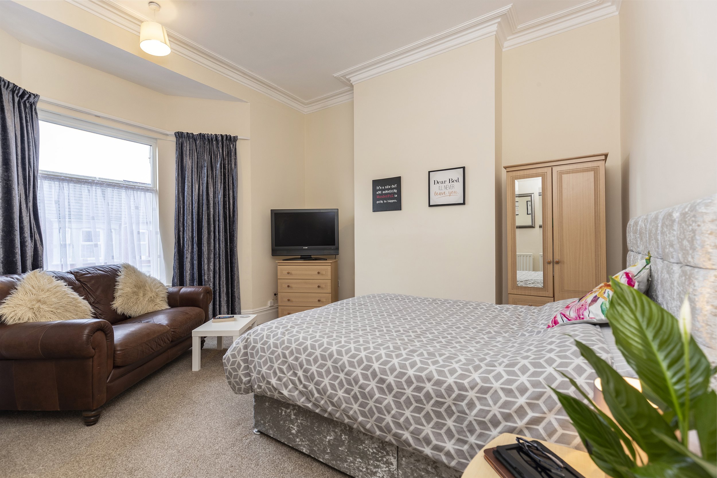 Room C Henry Street, Redcar TS10