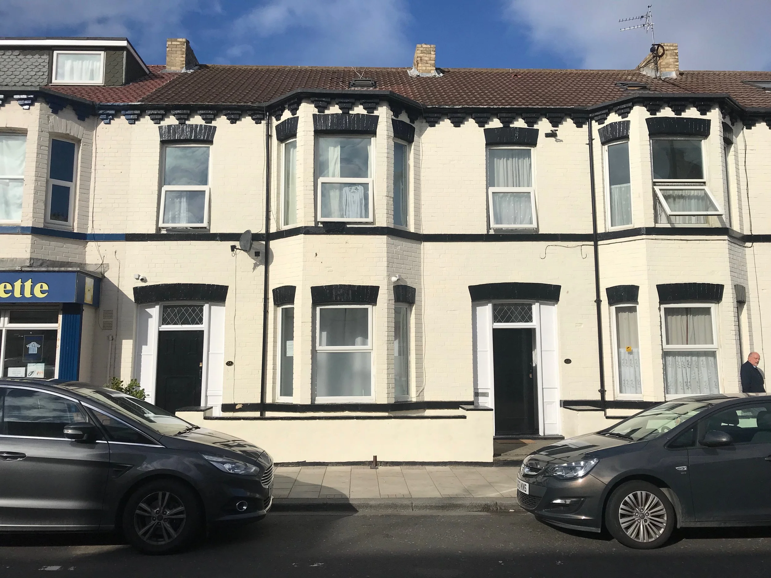 outside 12 and 14.JPG