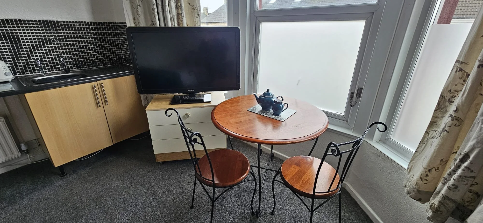 WhatsApp Image 2026-02-13 at 10.18.28 (1).jpeg