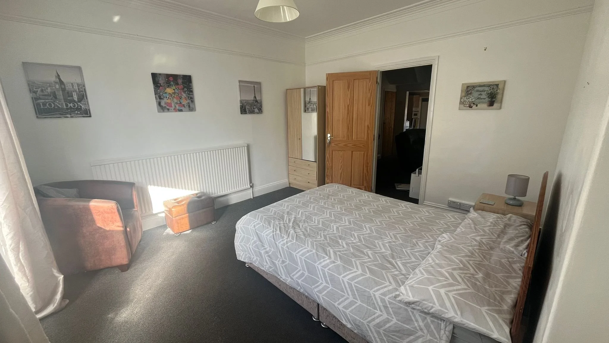 20260407_091152000_iOS 1.jpg