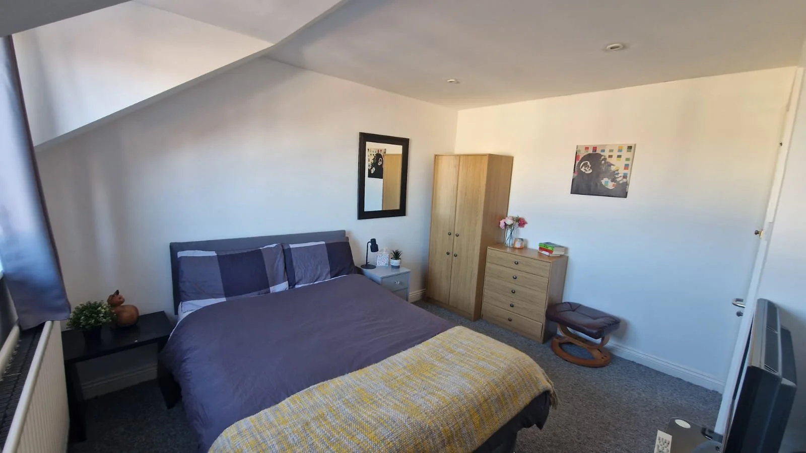 Room C 166 Coatham Road, Redcar TS10 