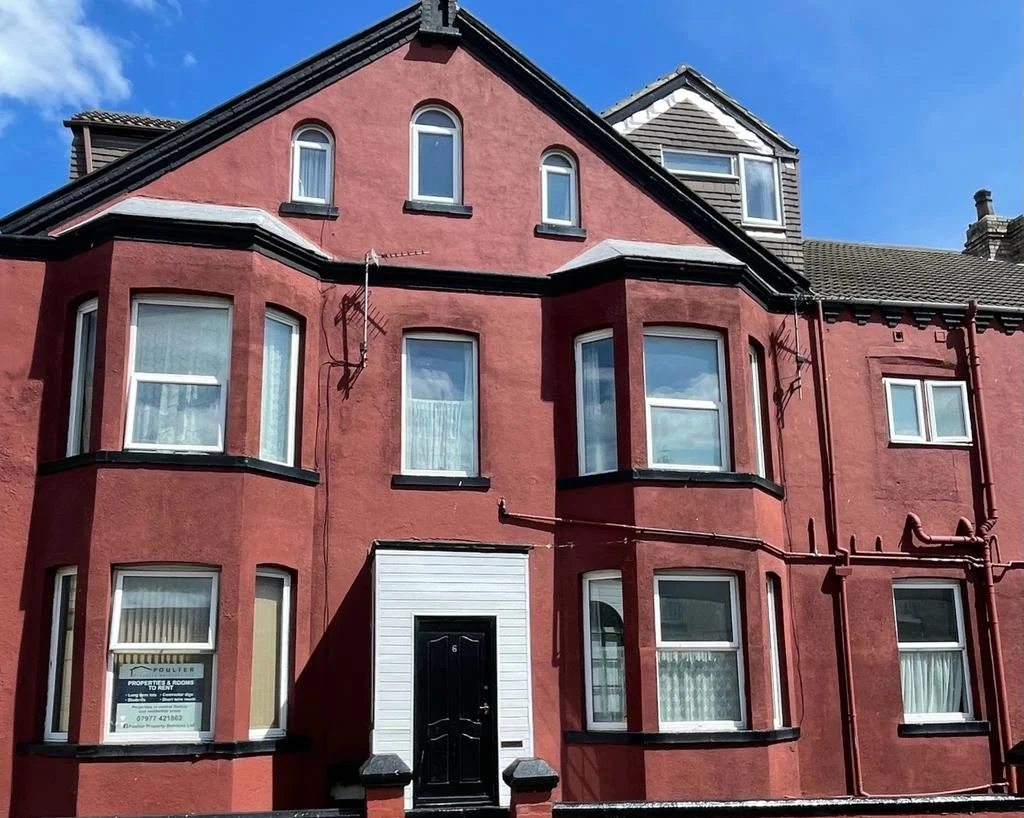 Front of Turner Street 2 July 2023.jpg