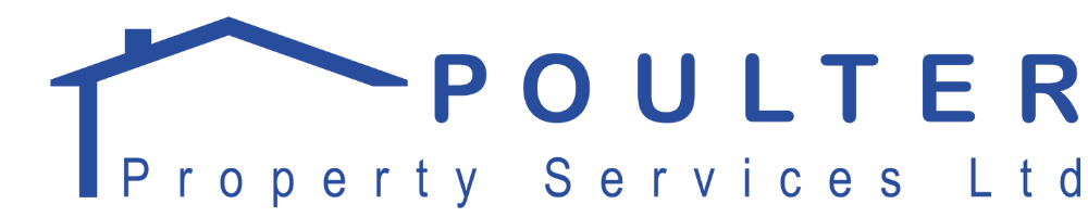 Poulter Property Services Ltd