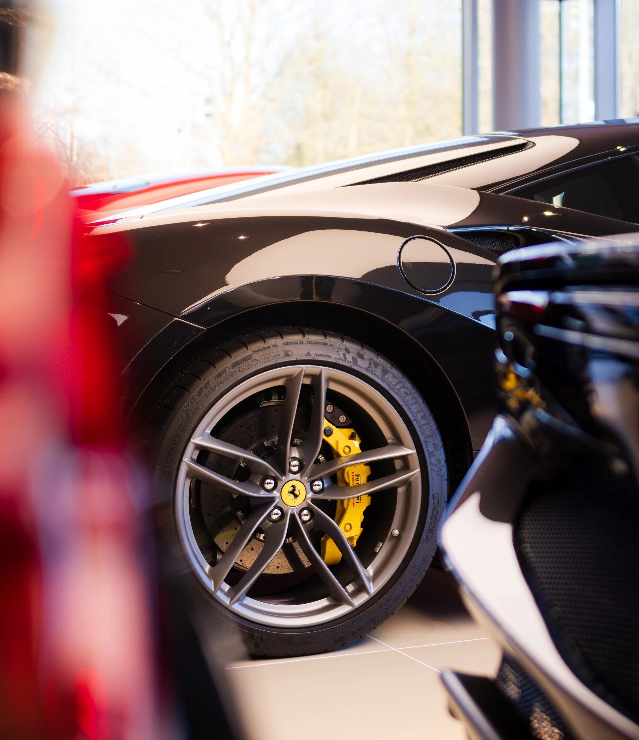 20250111-DG9A7402-Verbessert-RR.jpg