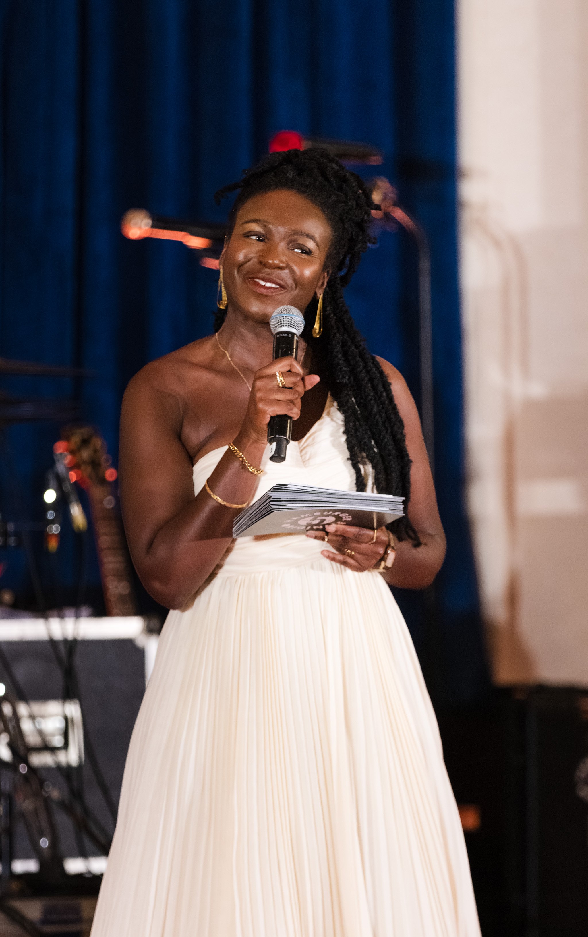Eventfotografie Hamburg