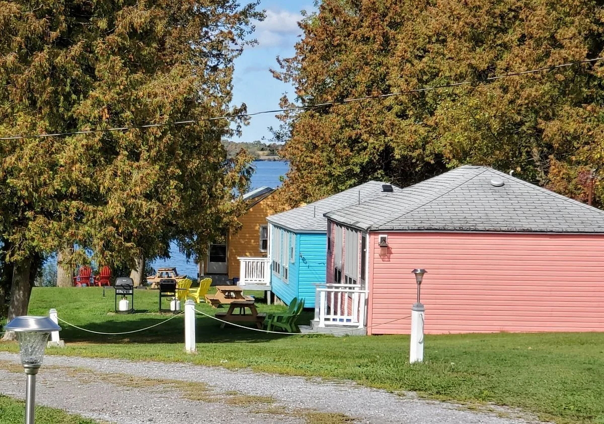 cribs-on-east-lake.jpeg