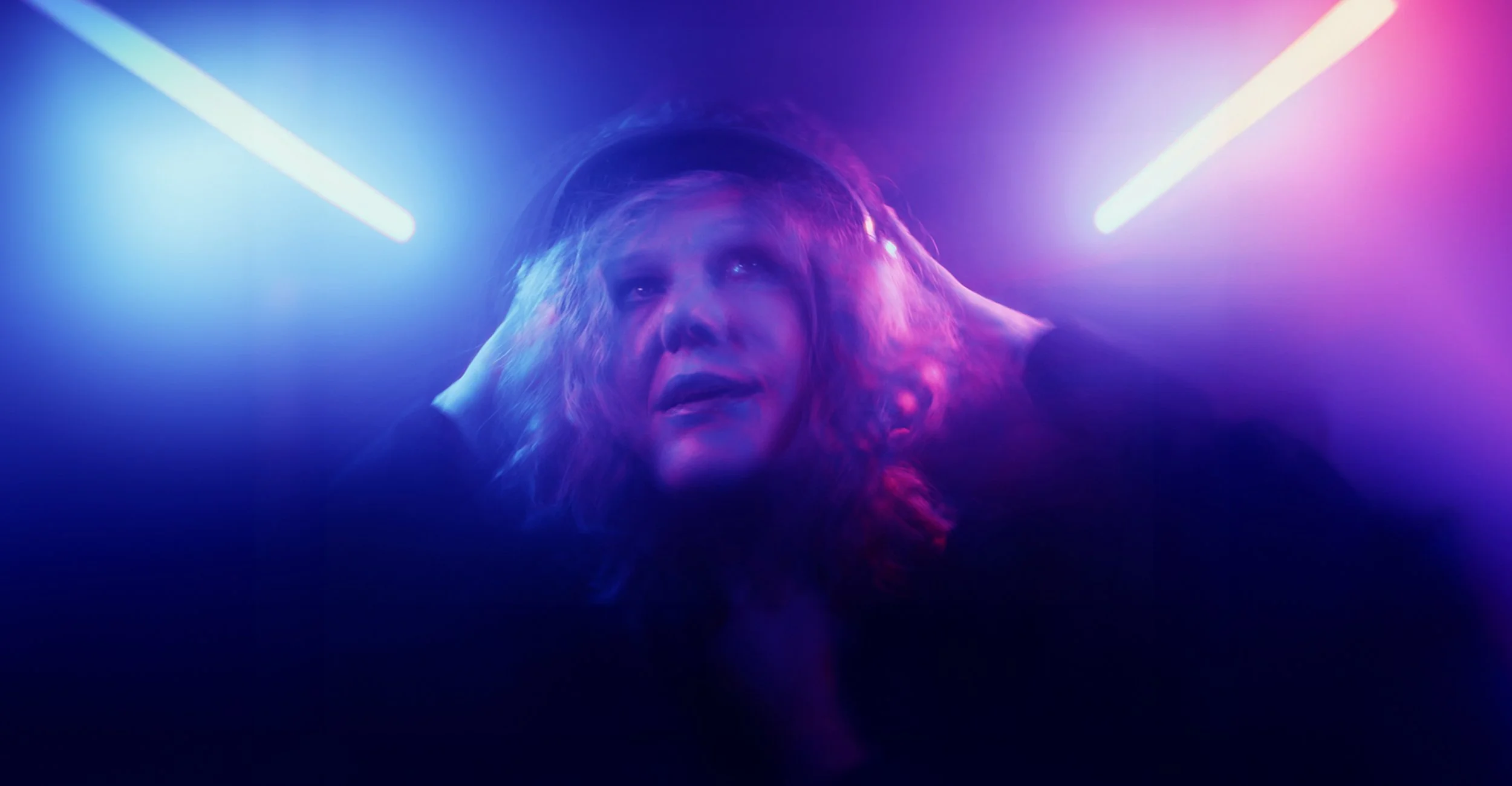 Murmur Tooth in Space.jpg