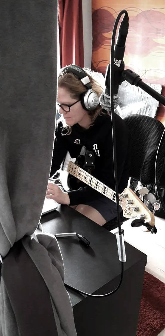 Murmur Tooth recording.jpg