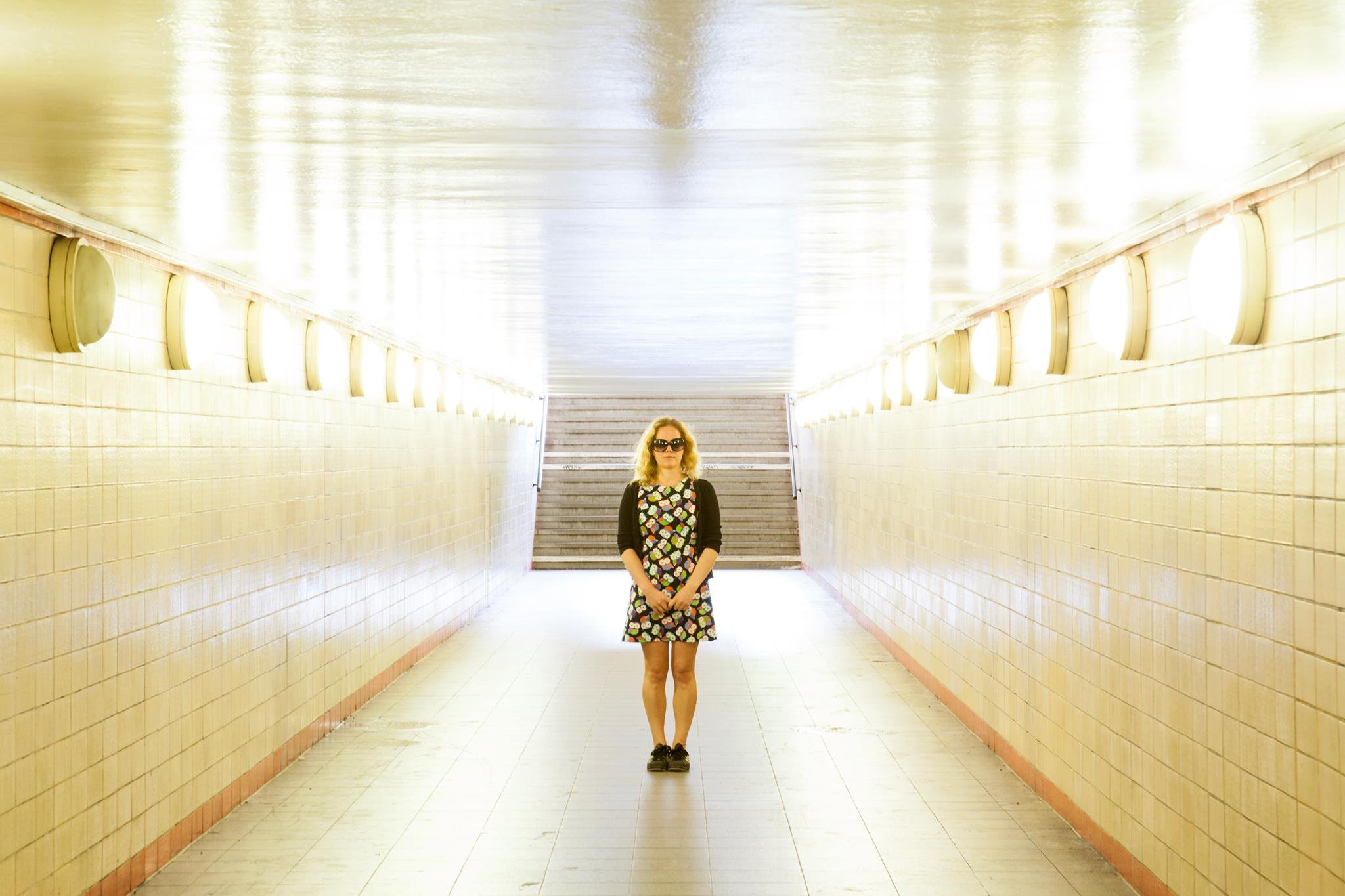 Murmur Tooth Berlin.jpg