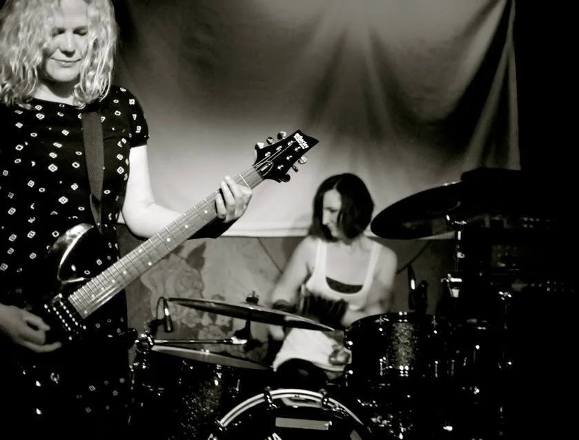 Murmur Tooth Wild at Heart.jpg