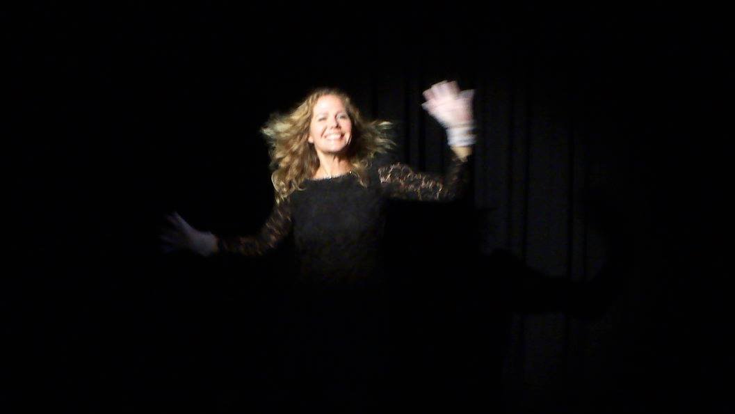 Murmur Tooth Mariah Carey.jpg