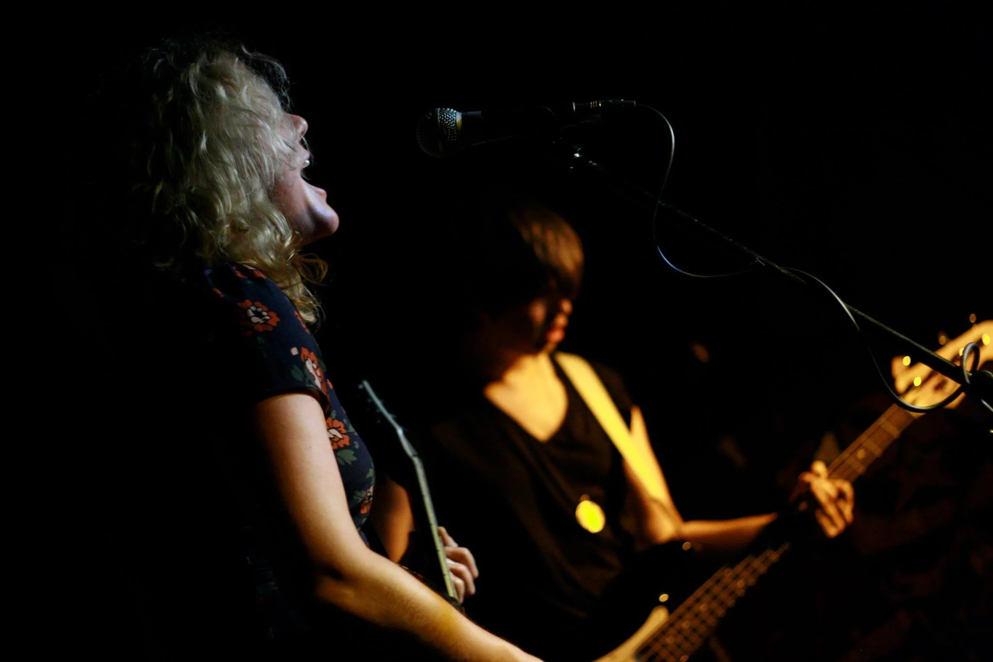 Murmur Tooth live.jpg