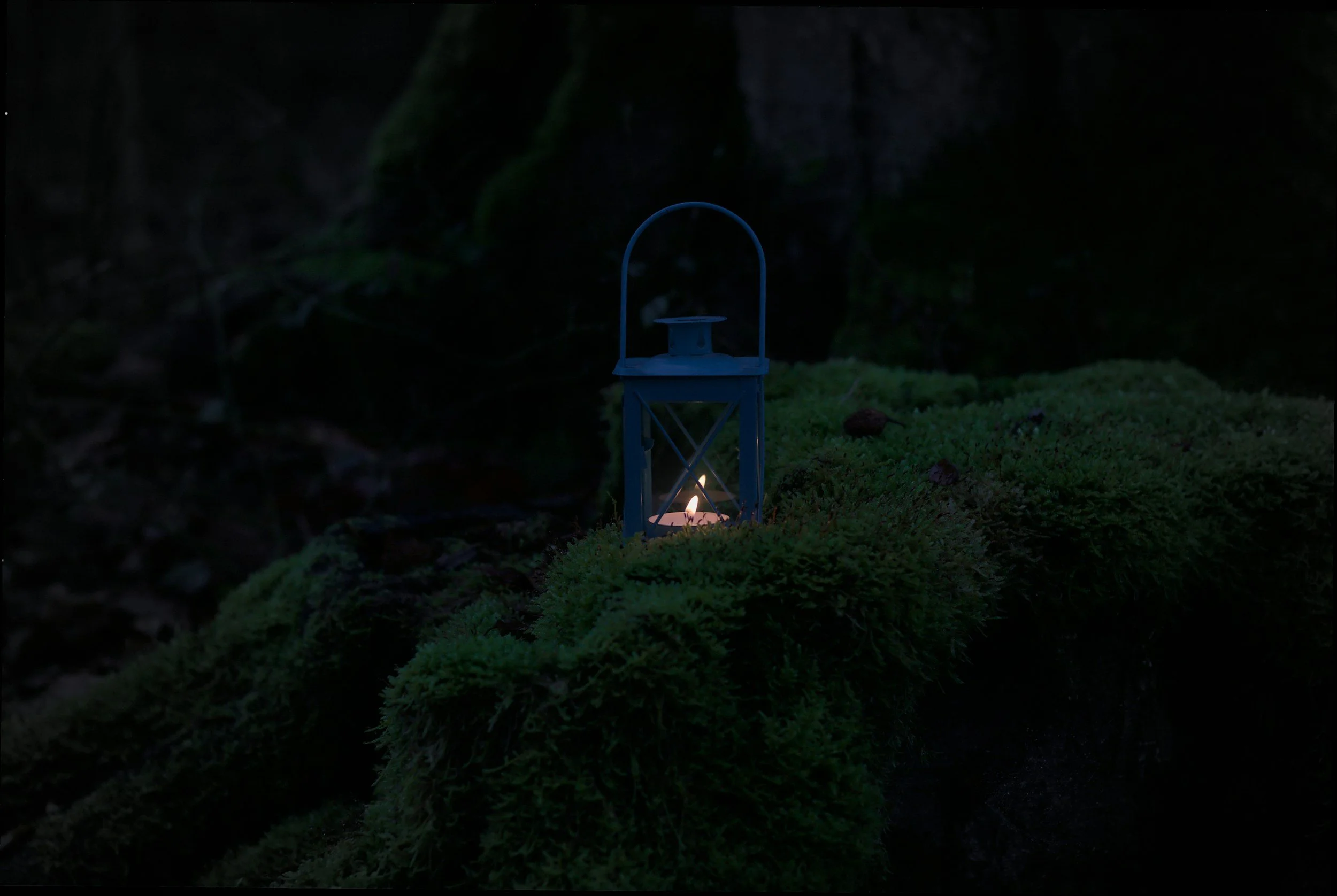 lantern