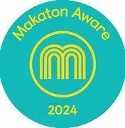 makaton aware.jfif
