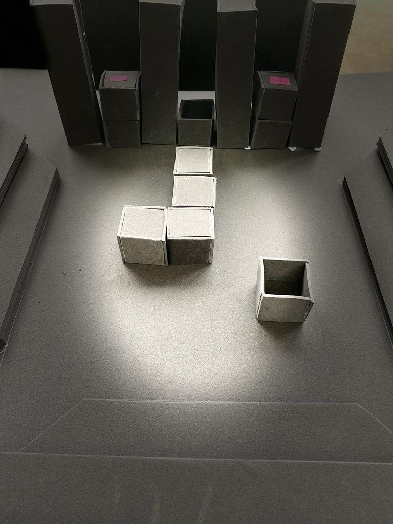 311879824_498739705452919_8293507494250876921_n.jpg