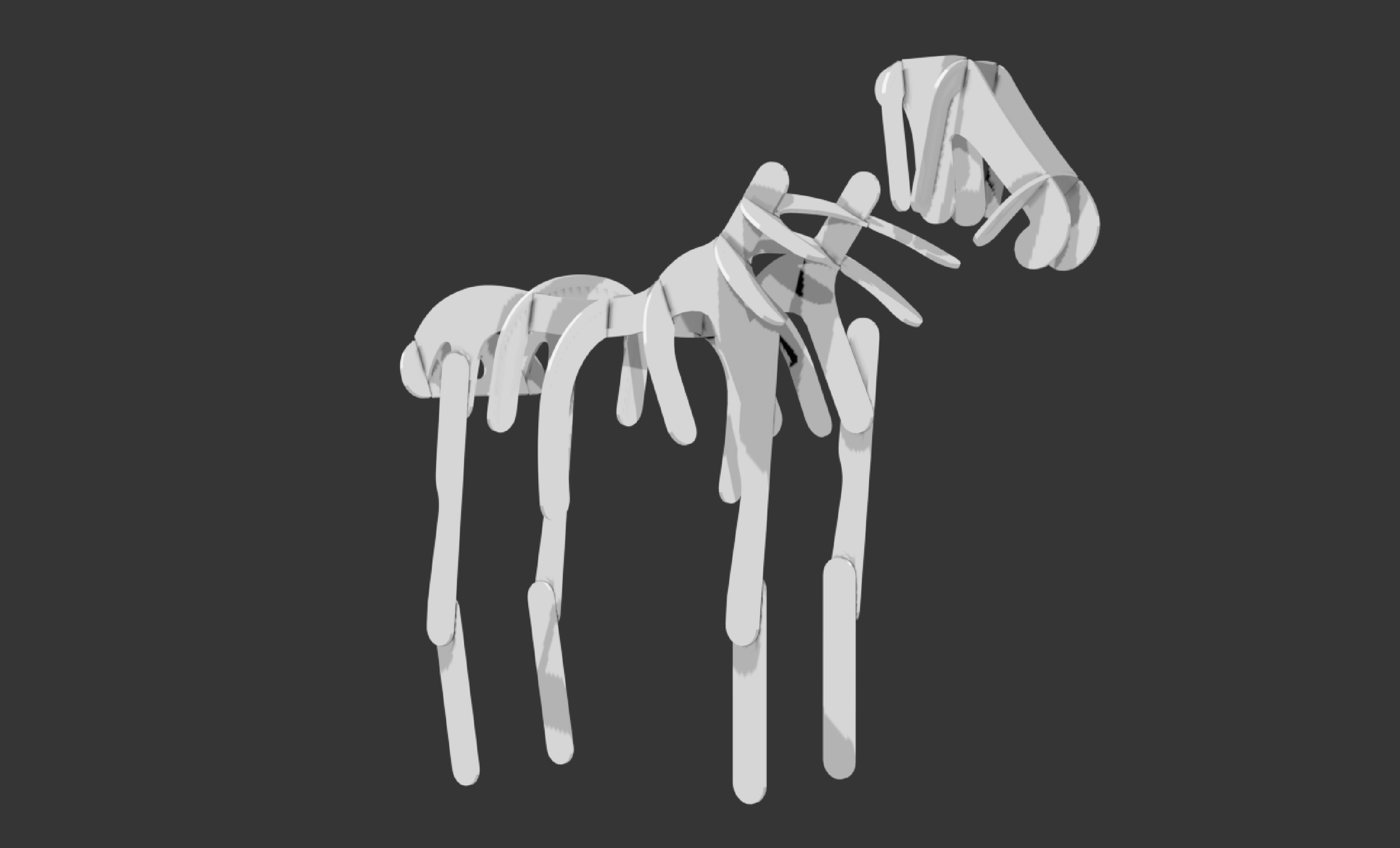 Cinderellahorse1-07.png