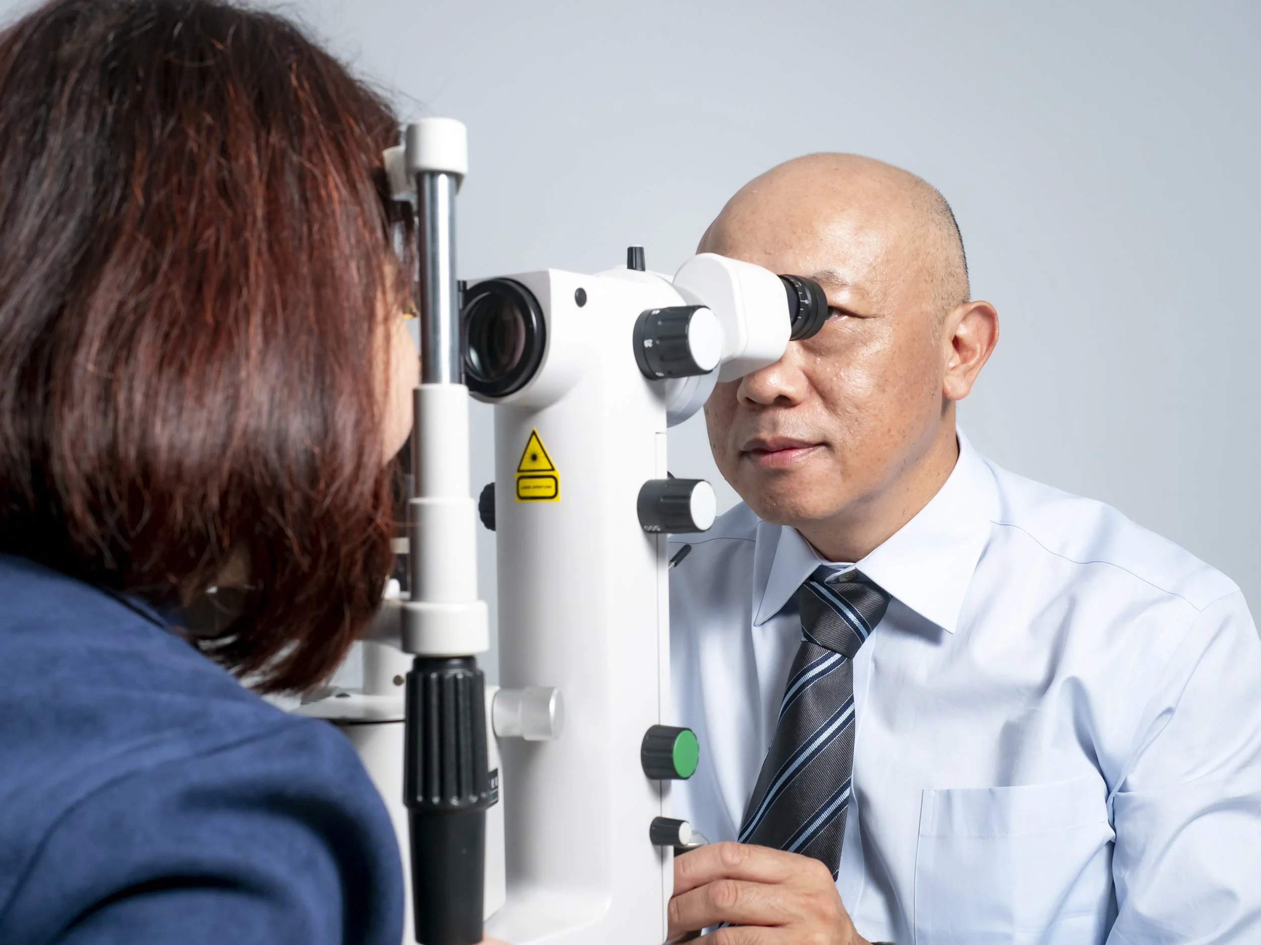 Dr Ivan Young-5.jpg
