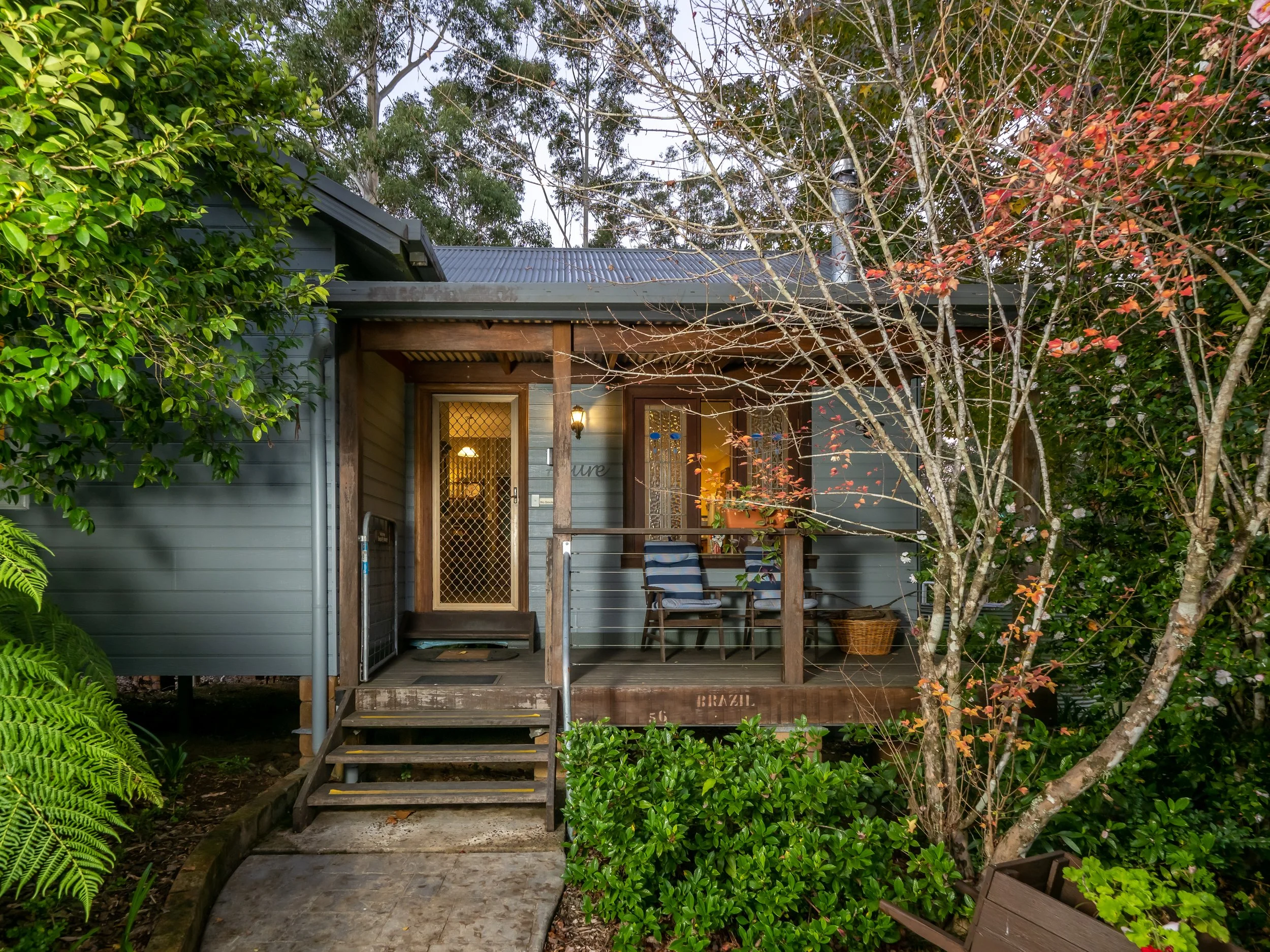 Gypsy Falls cabin 1 entrance 2 .jpg