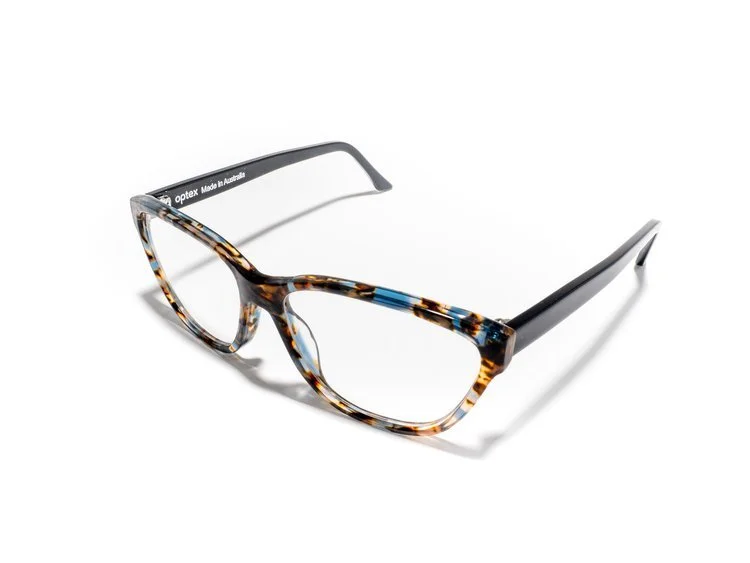 22a+Optex+Frames 2.jpg
