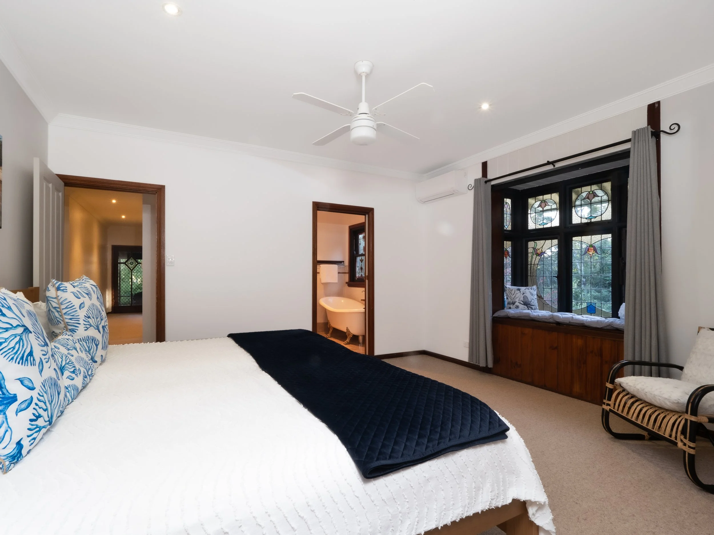 Gypsy Falls house bedroom 2.jpg