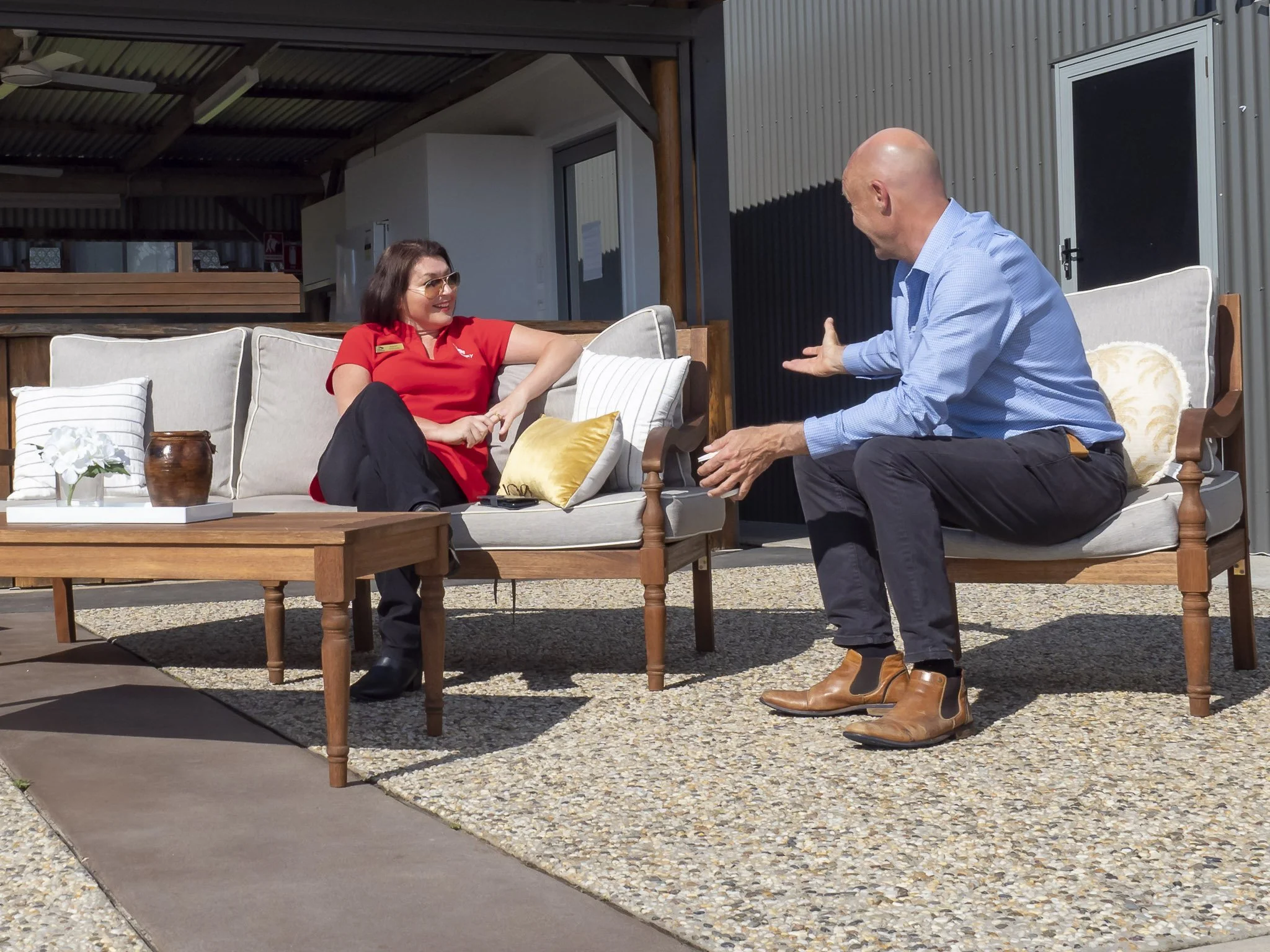 7 Dragonfly Marketing - Mansfield Estate.jpg