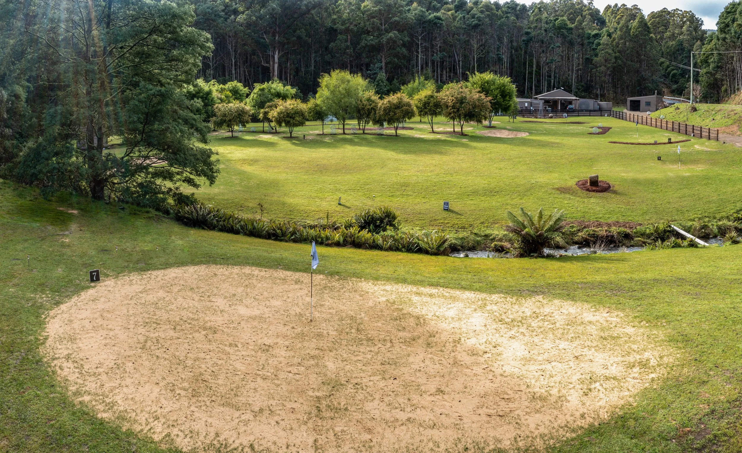 06 Laid Back Manor.jpg