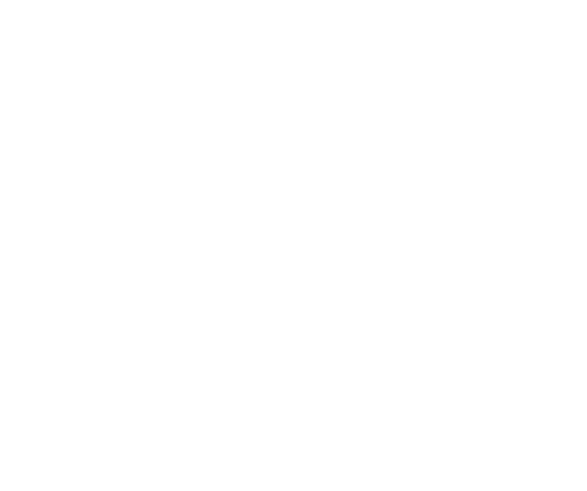 Silent Sands
