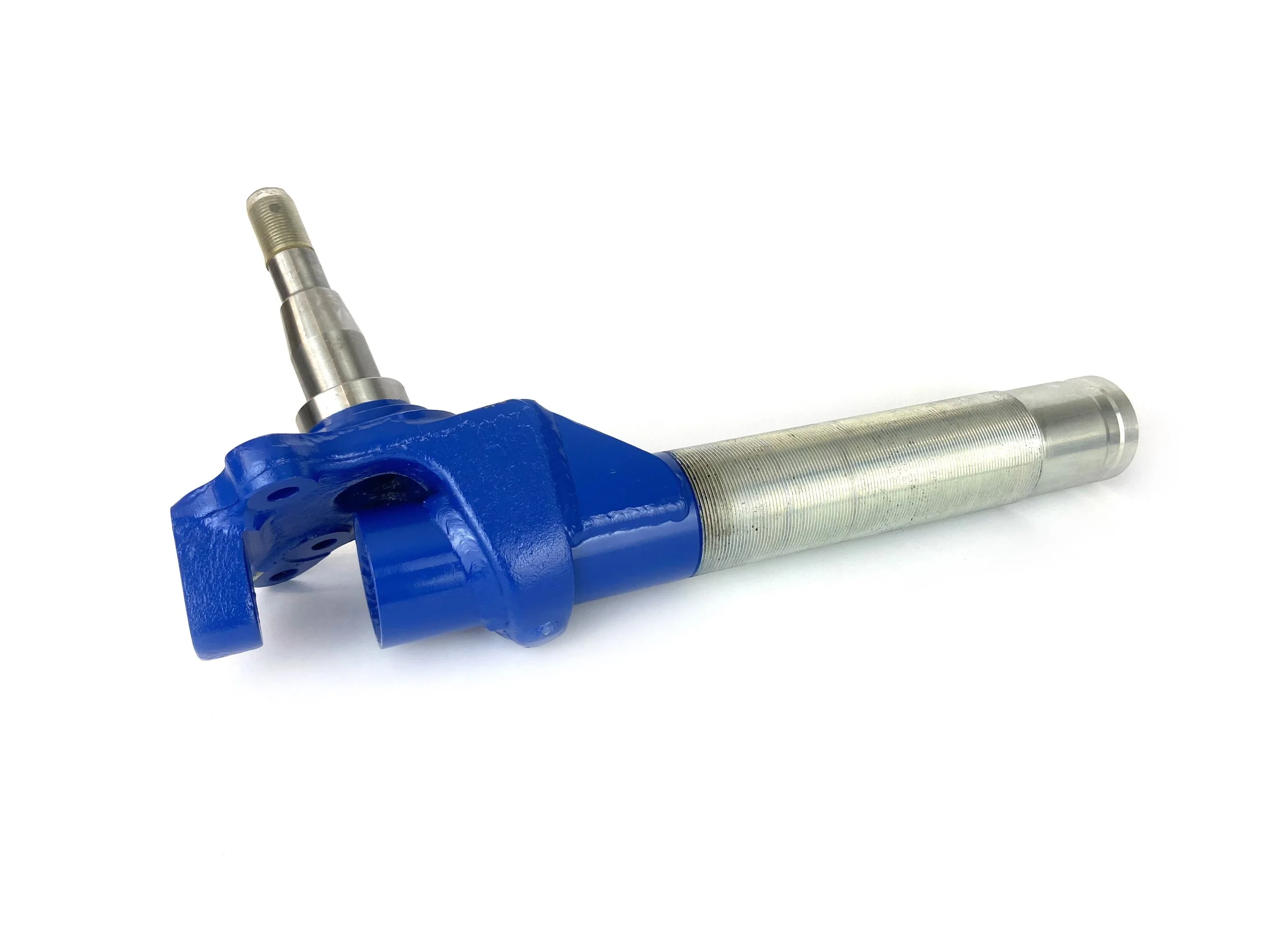 Ford Capri Group 1 Suspension leg - Bilstein