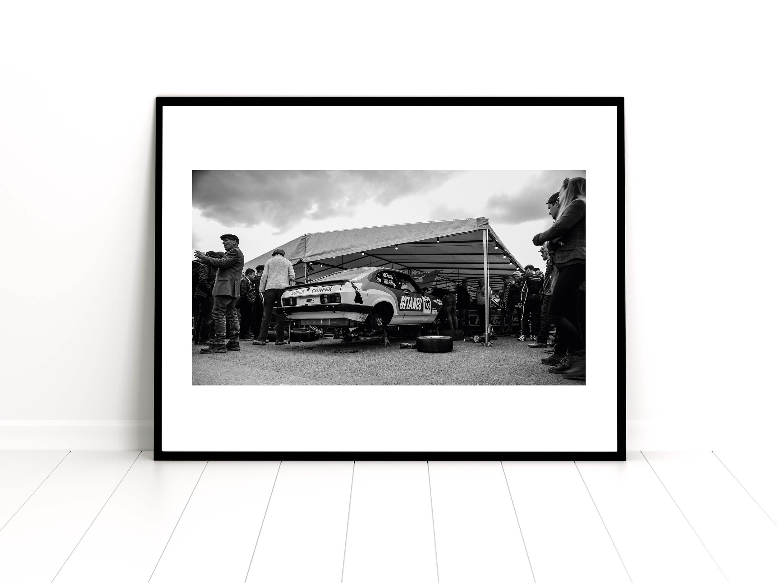 Goodwood Gitanes Rebuild 2 Bordered DISPLAY.jpg