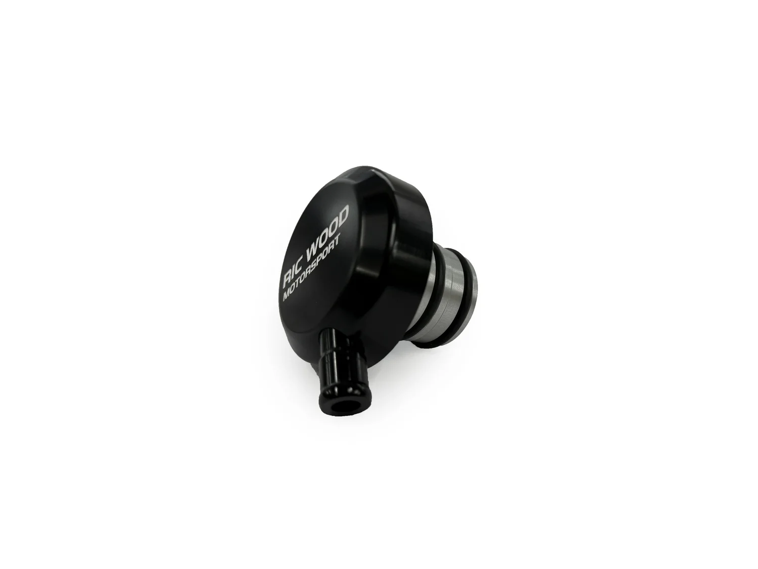 Parts — Ric Wood Motorsport Store | Ford Capri Essex V6, Group 1 ...
