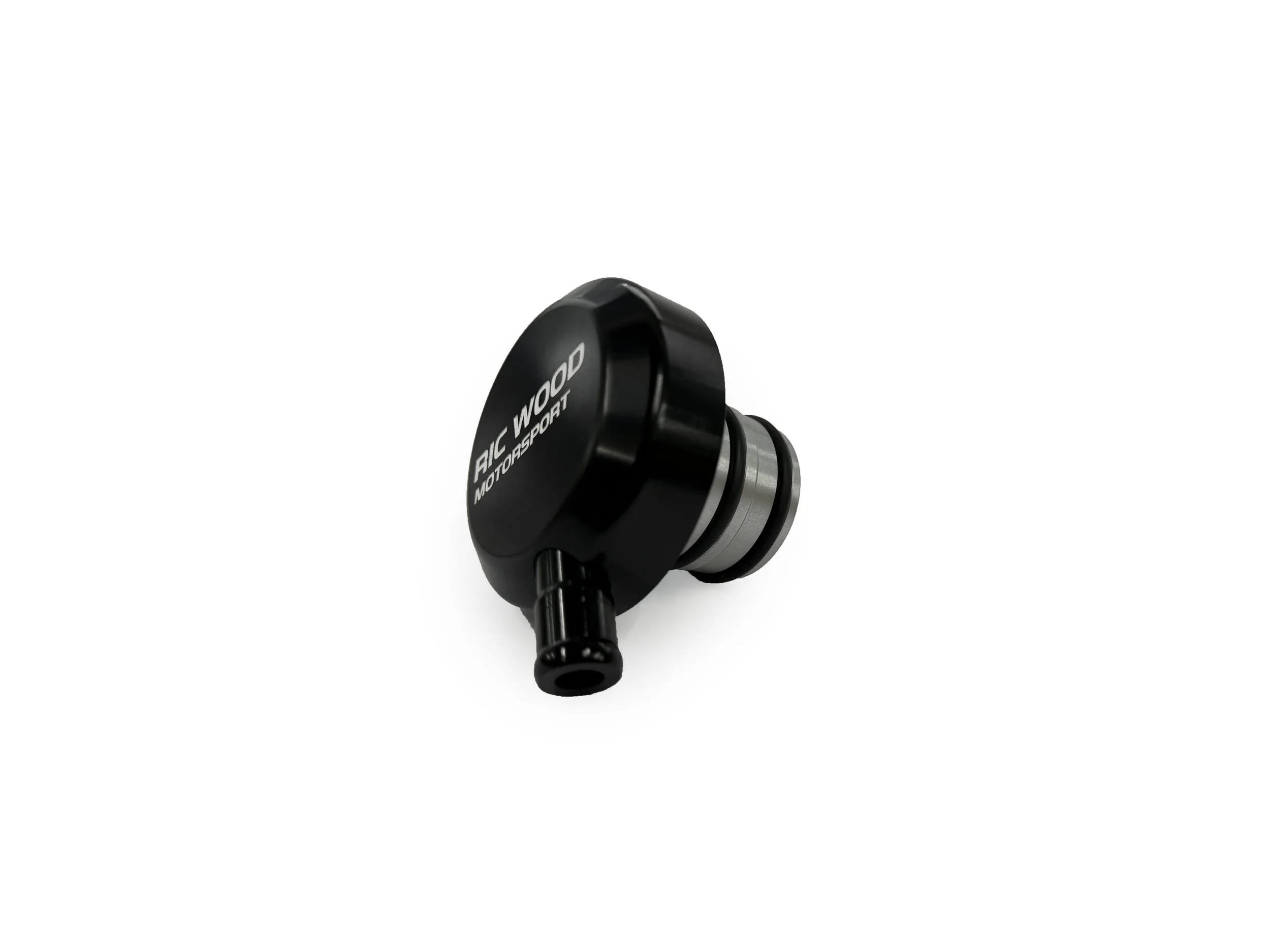 Parts — Ric Wood Motorsport Store | Ford Capri Essex V6, Group 1 ...