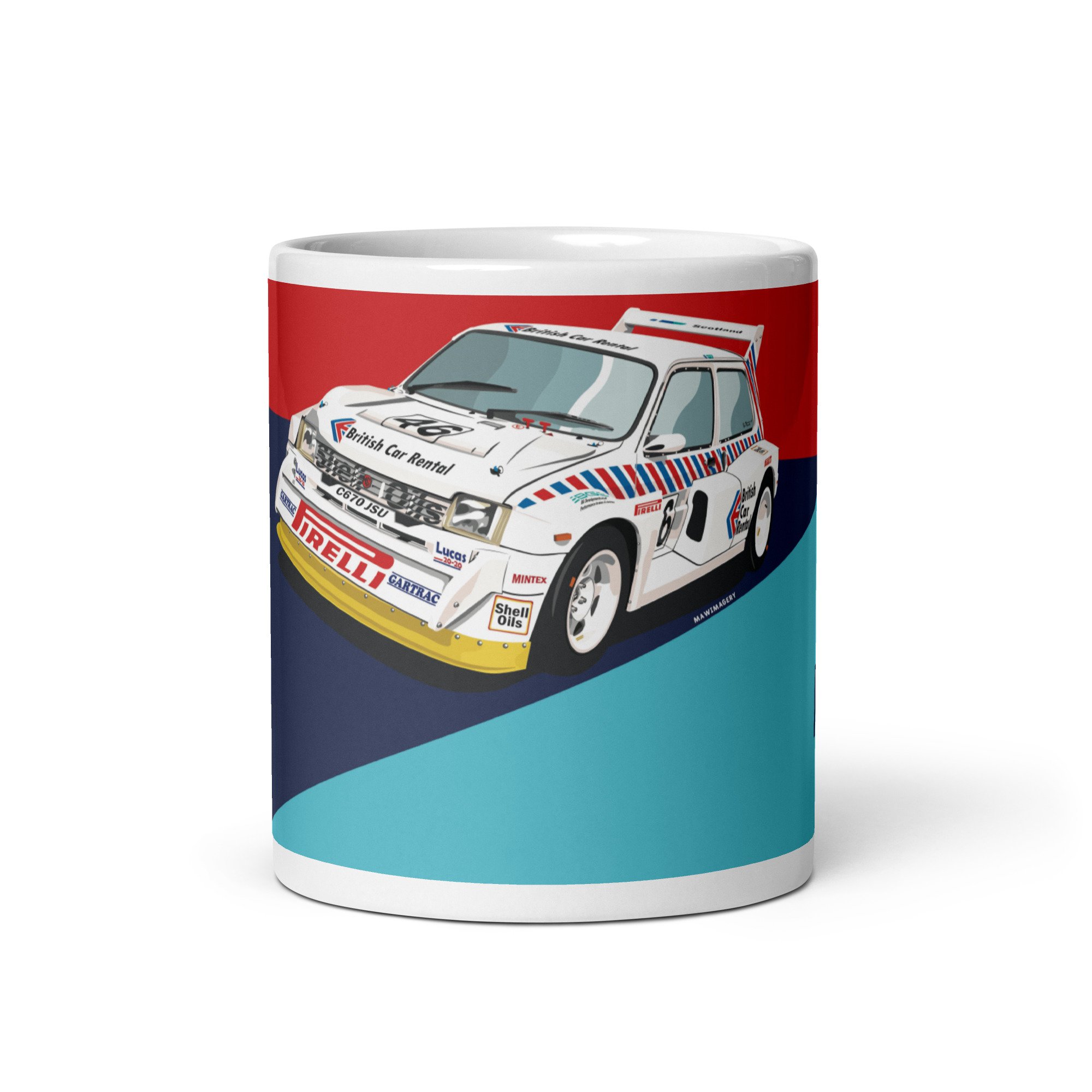 white-glossy-mug-white-11-oz-front-view-671771d8ee682.jpg